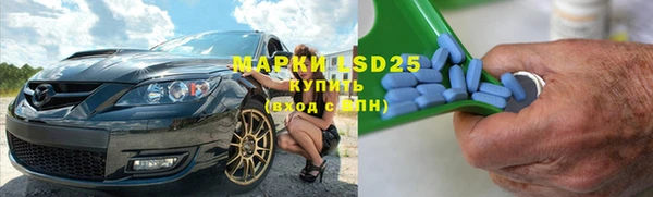 прущая мука Ельня