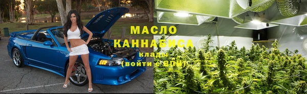 прущая мука Ельня