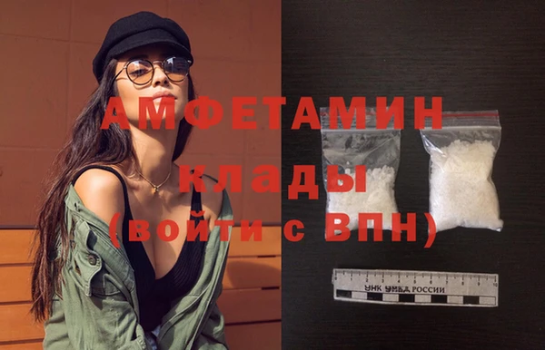 молекула духа Елизово