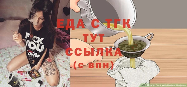 молекула духа Елизово