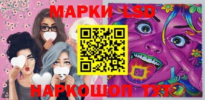 MDMA Premium VHQ Гусь-Хрустальный