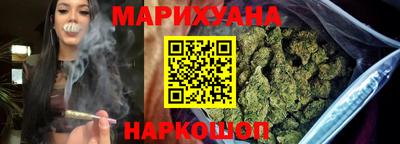 mdpv Гусев