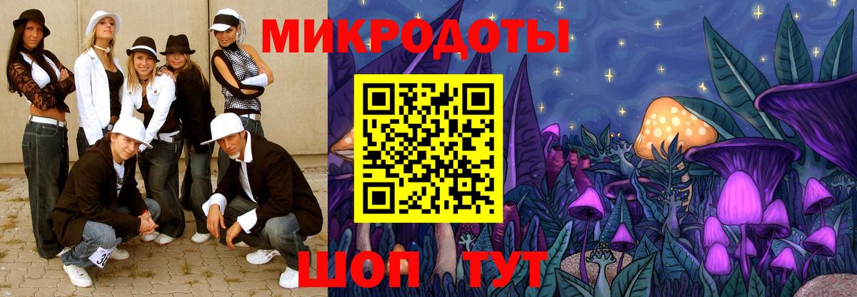 Галлюциногенные грибы прущие грибы Саяногорск